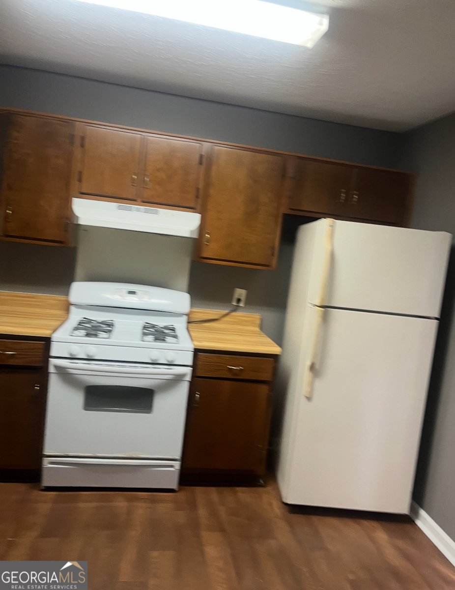 6470 Bedford Lane Lithonia - 4