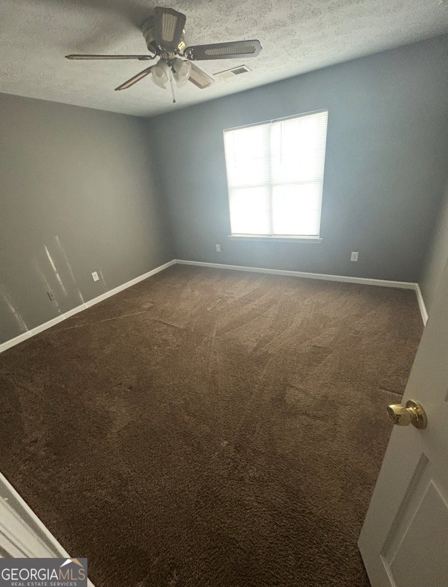 6470 Bedford Lane Lithonia - 6
