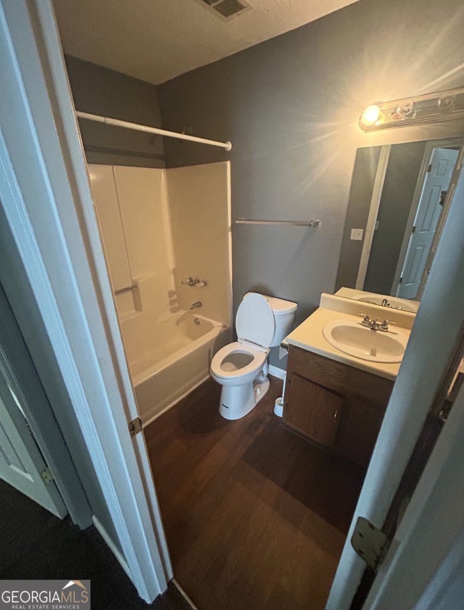 6470 Bedford Lane Lithonia - 7