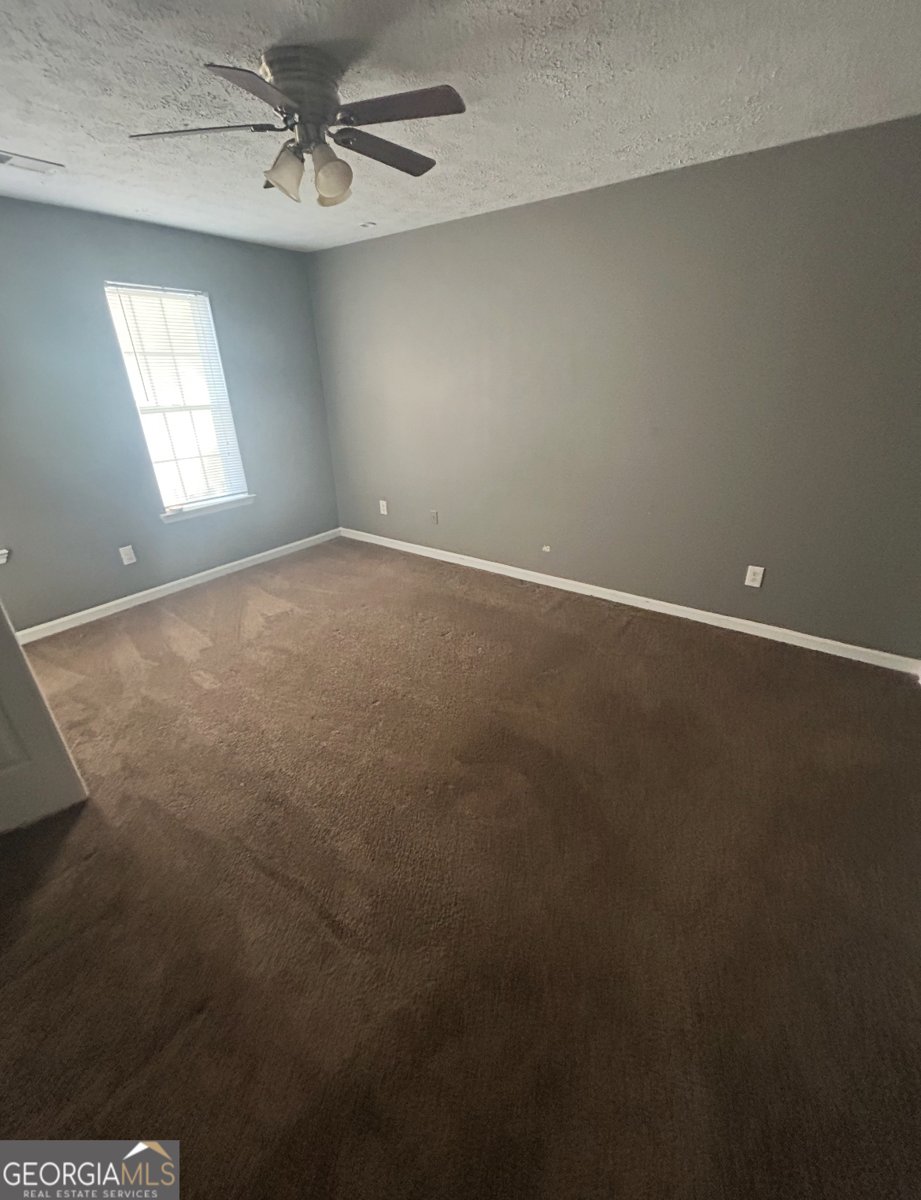 6470 Bedford Lane Lithonia - 8
