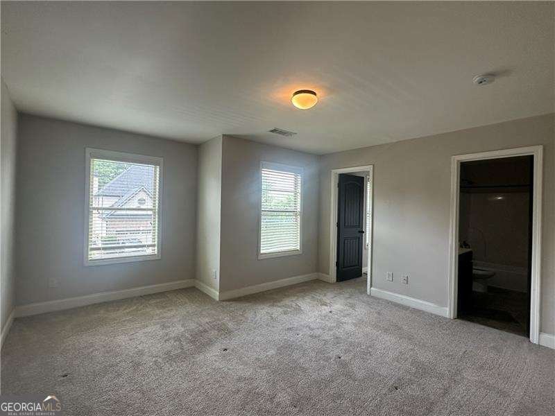 443 Strawberry Walk Loganville - 1
