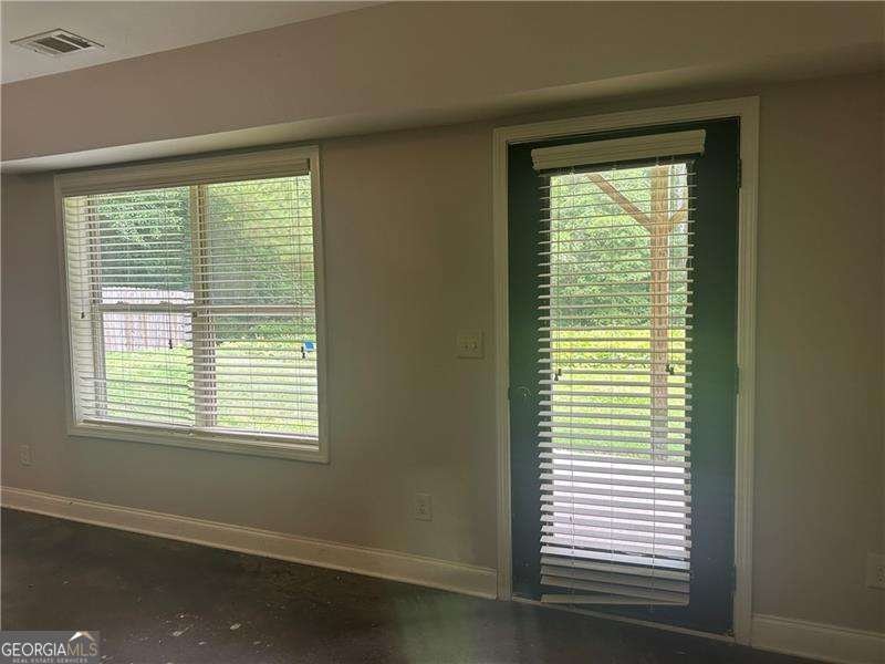 443 Strawberry Walk Loganville - 10