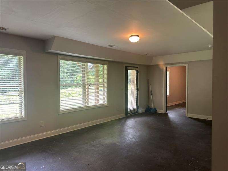 443 Strawberry Walk Loganville - 12