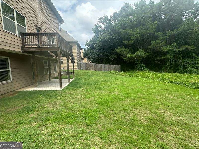 443 Strawberry Walk Loganville - 17