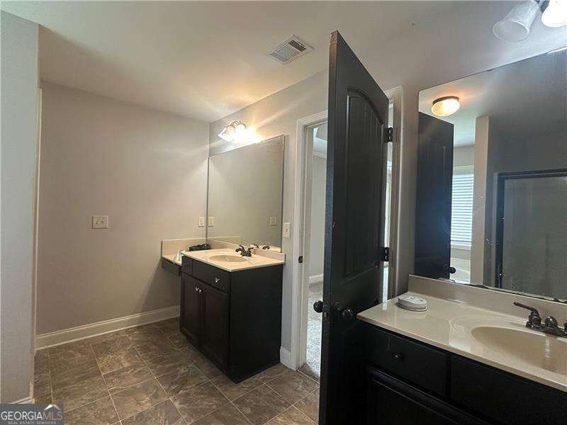 443 Strawberry Walk Loganville - 2