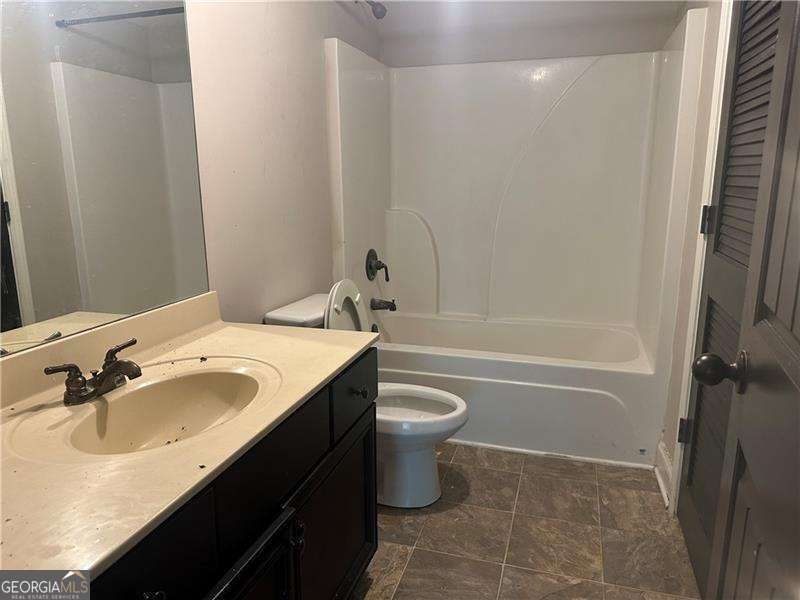 443 Strawberry Walk Loganville - 23