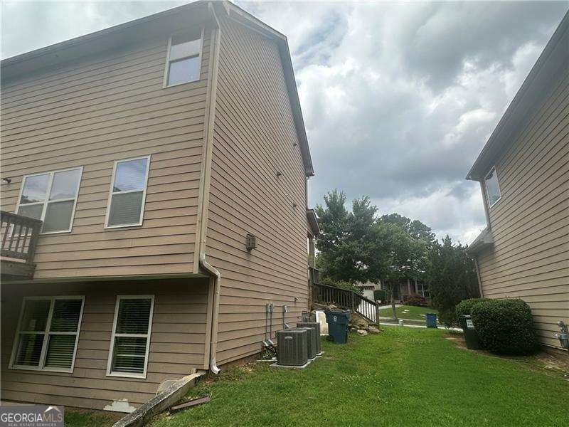 443 Strawberry Walk Loganville - 24