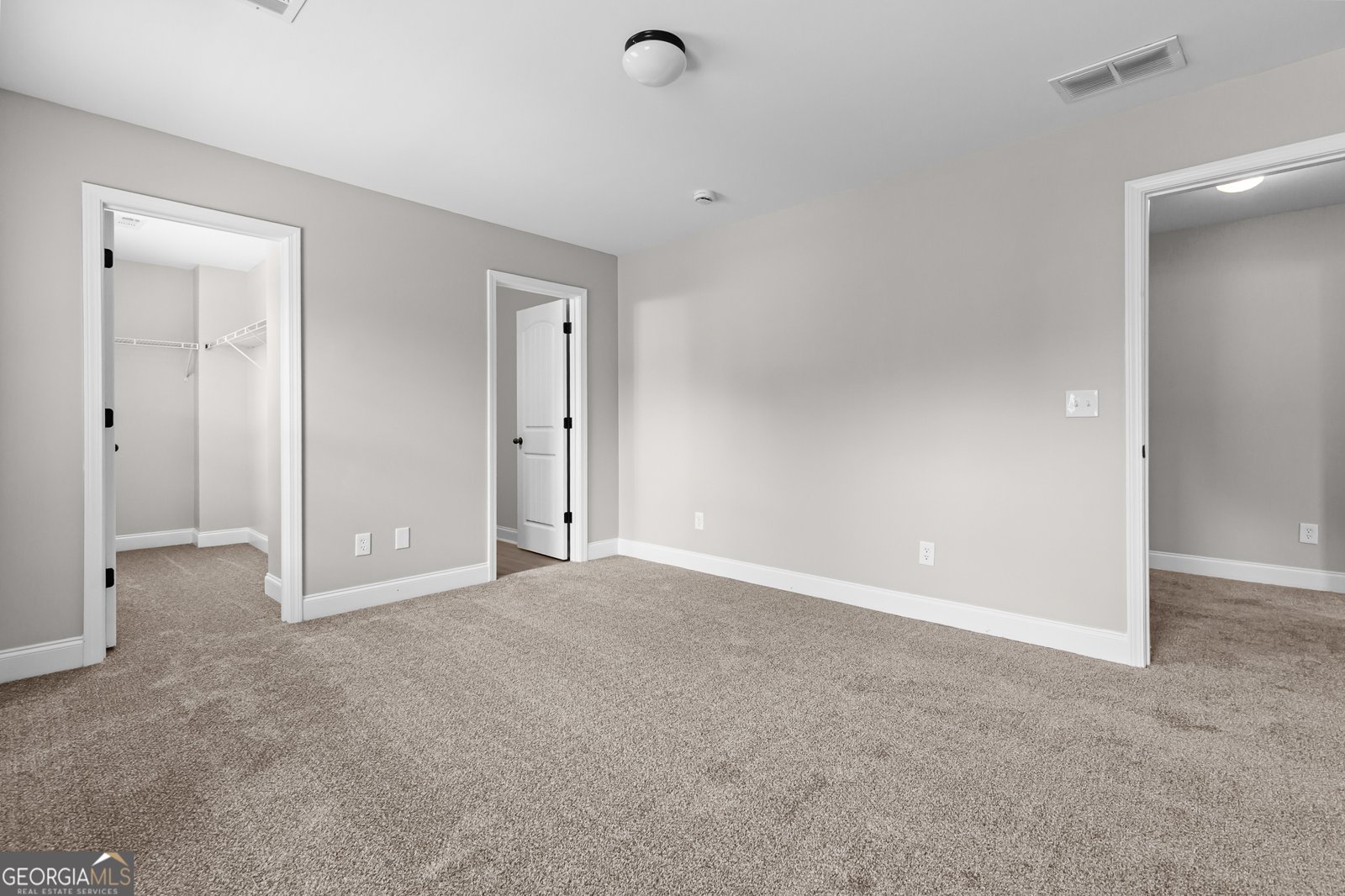 443 Strawberry Walk Loganville - 27