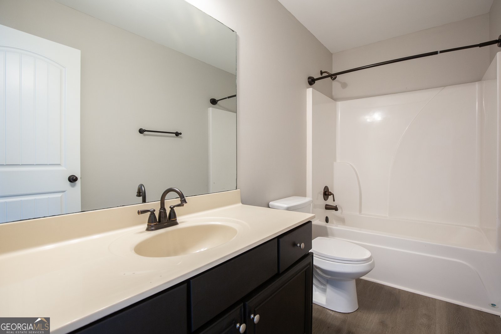 443 Strawberry Walk Loganville - 28