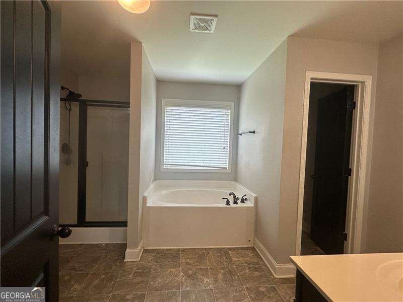 443 Strawberry Walk Loganville - 3