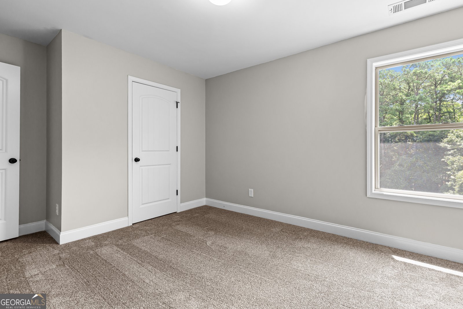 443 Strawberry Walk Loganville - 30