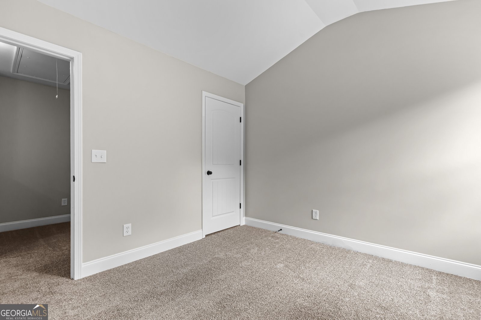 443 Strawberry Walk Loganville - 32