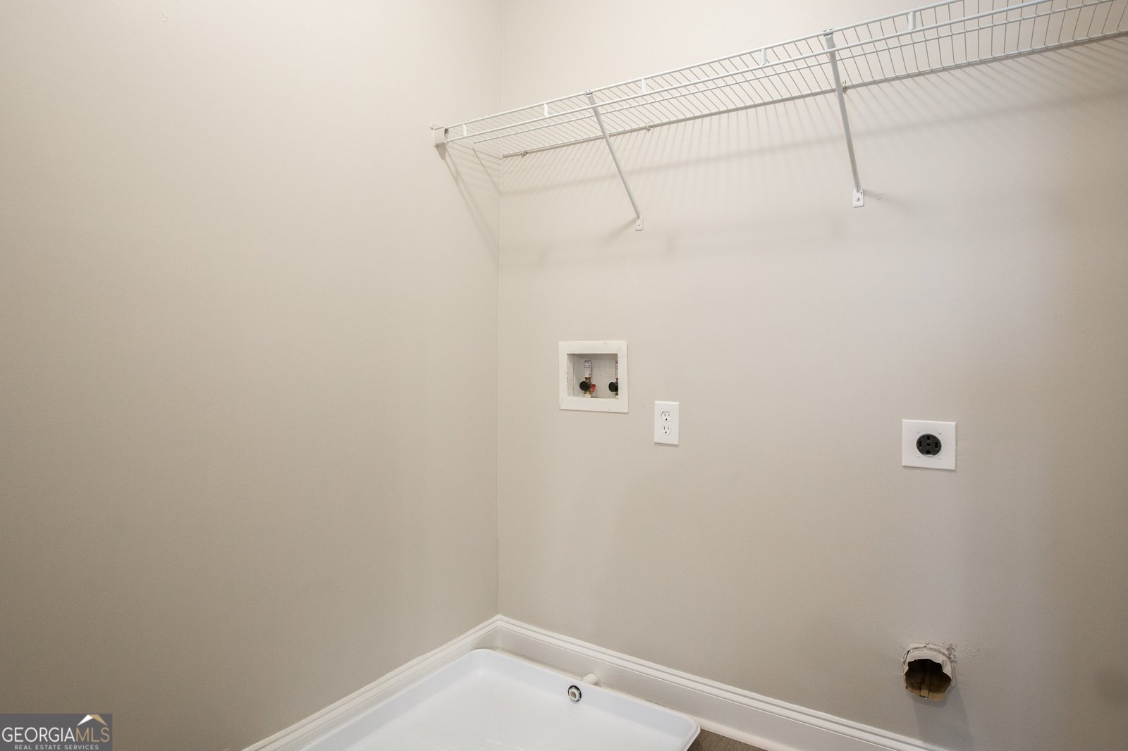 443 Strawberry Walk Loganville - 34