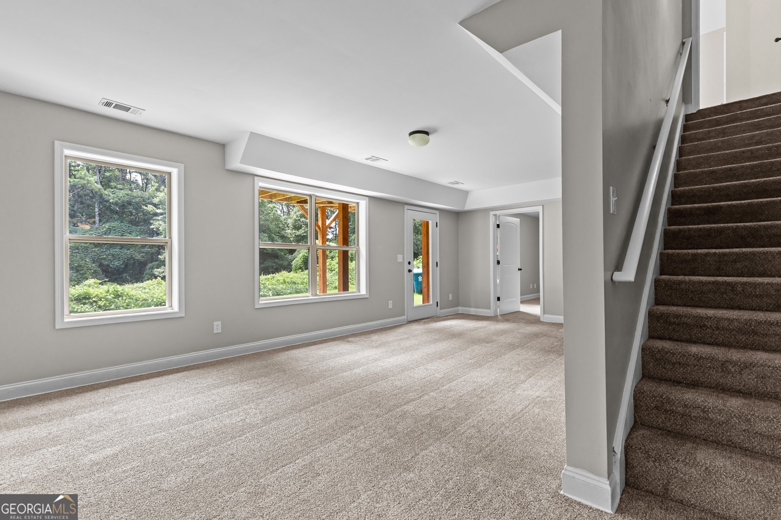 443 Strawberry Walk Loganville - 36