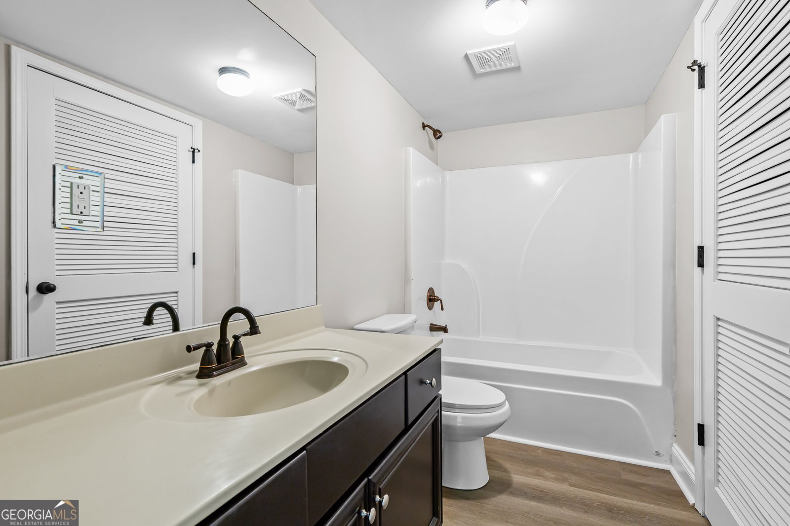 443 Strawberry Walk Loganville - 38