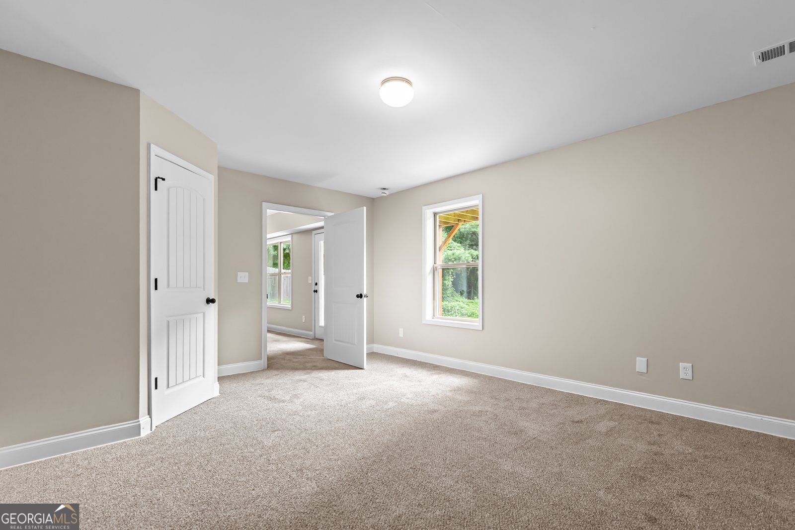 443 Strawberry Walk Loganville - 39