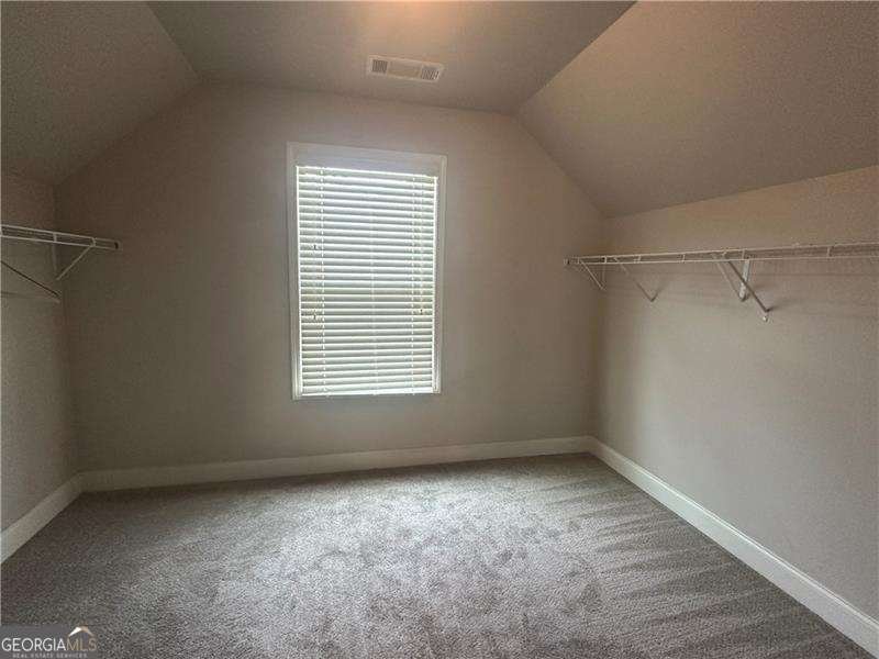 443 Strawberry Walk Loganville - 4