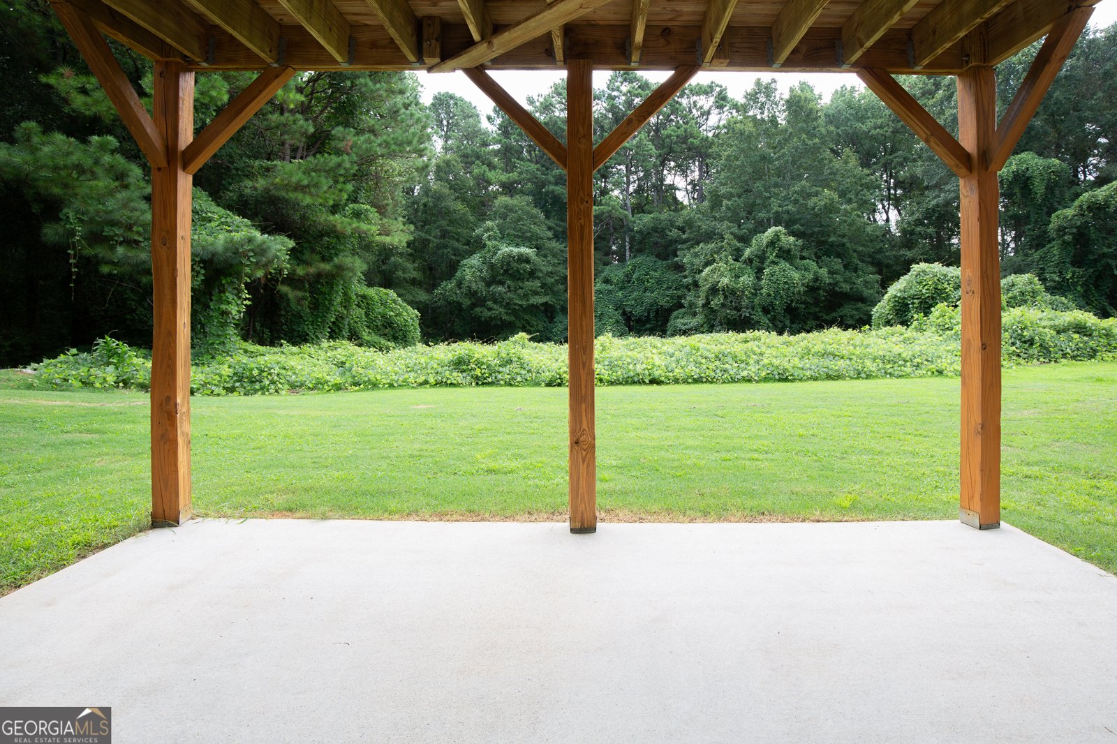 443 Strawberry Walk Loganville - 40