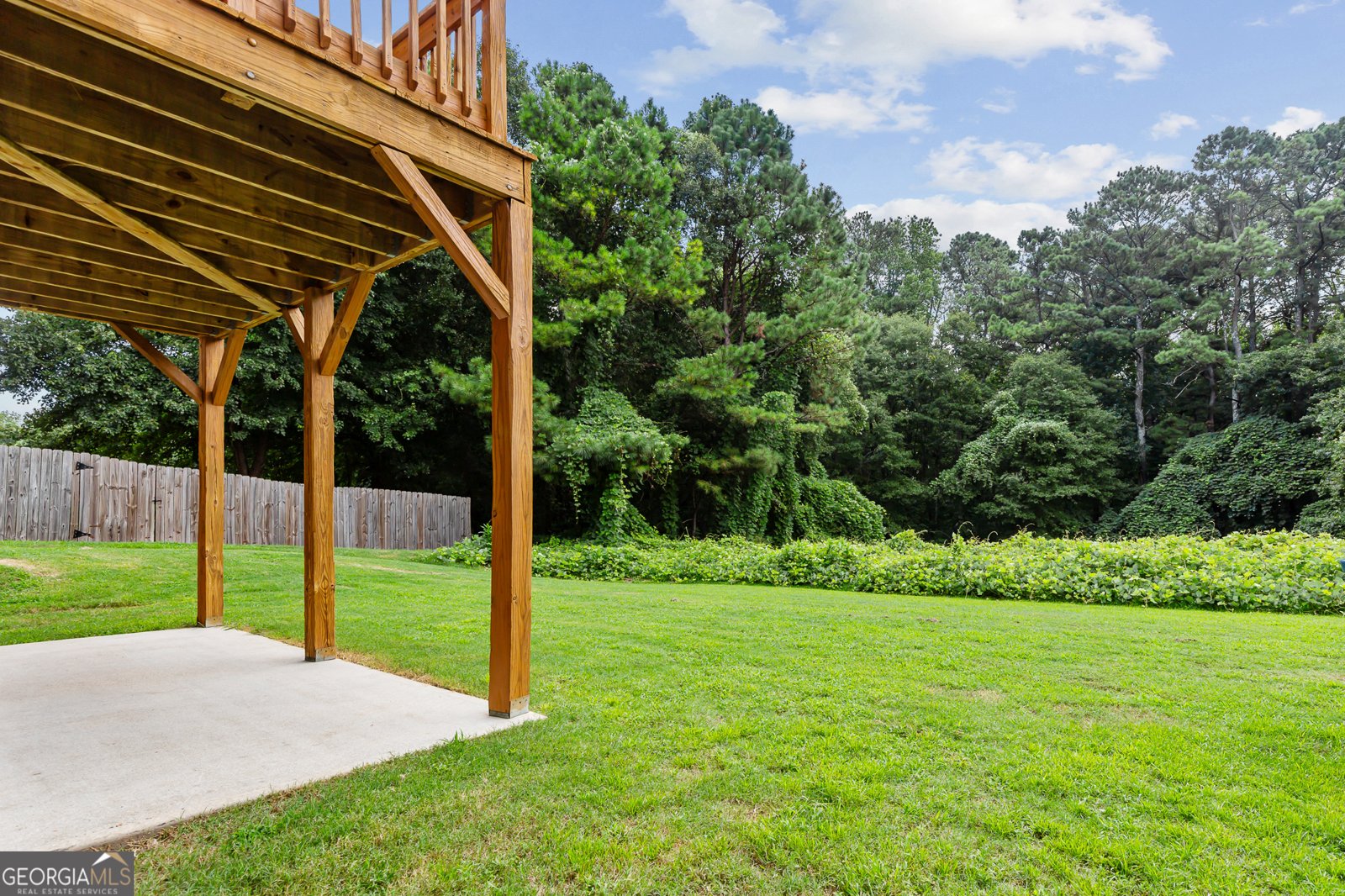 443 Strawberry Walk Loganville - 41