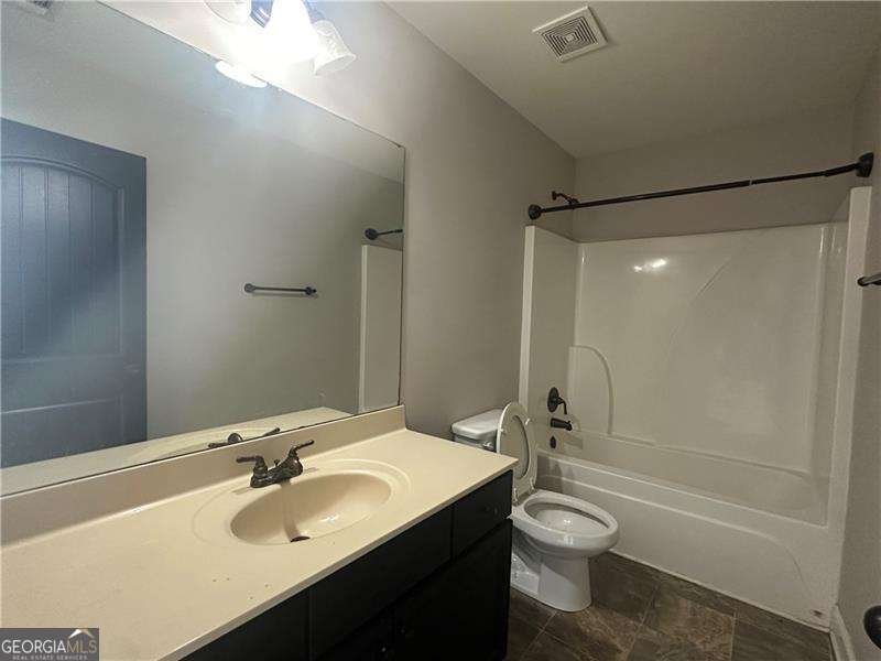 443 Strawberry Walk Loganville - 5