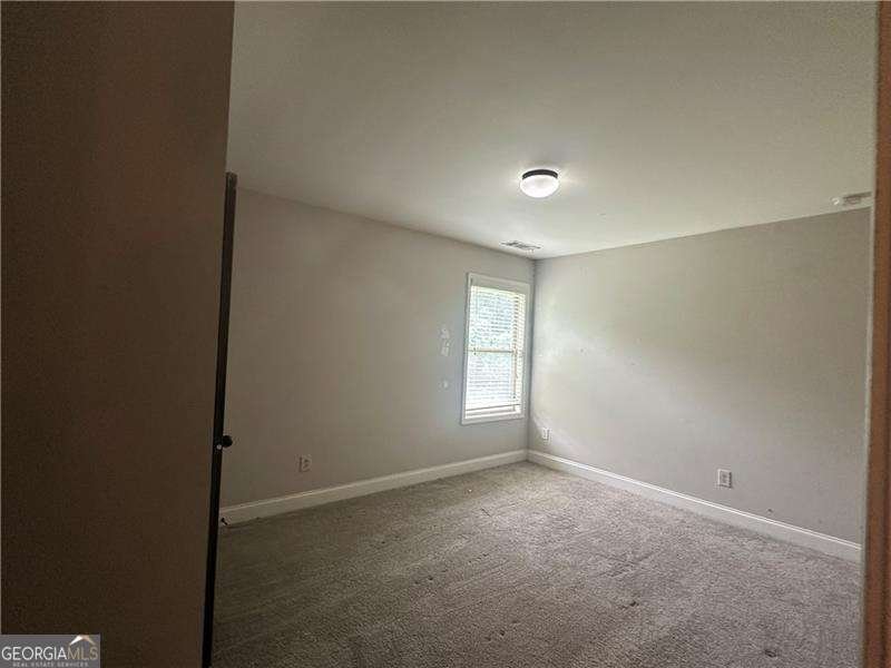 443 Strawberry Walk Loganville - 6