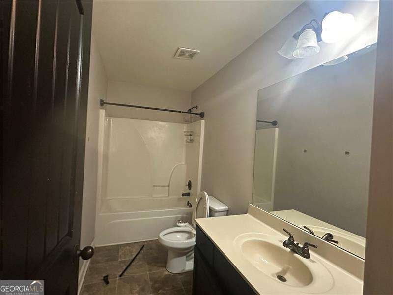 443 Strawberry Walk Loganville - 7