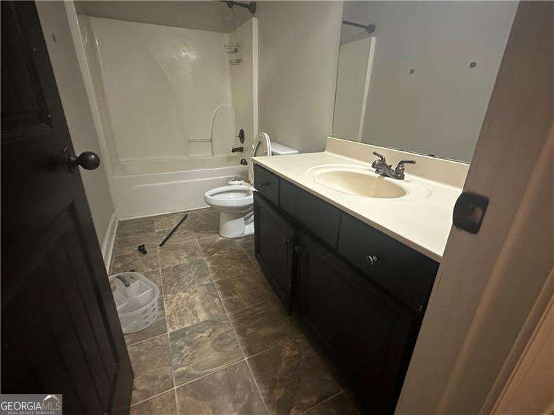 443 Strawberry Walk Loganville - 8