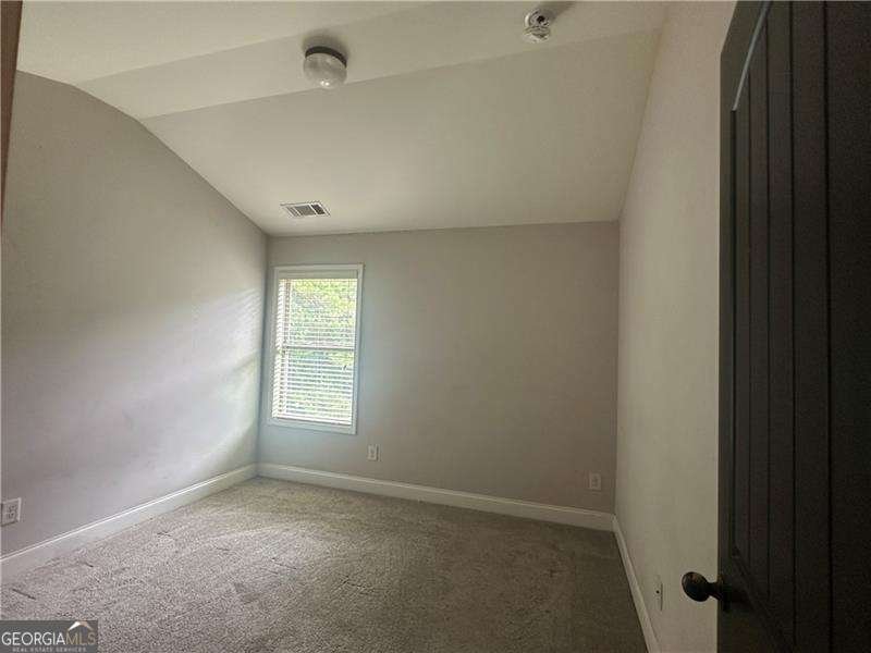 443 Strawberry Walk Loganville - 9