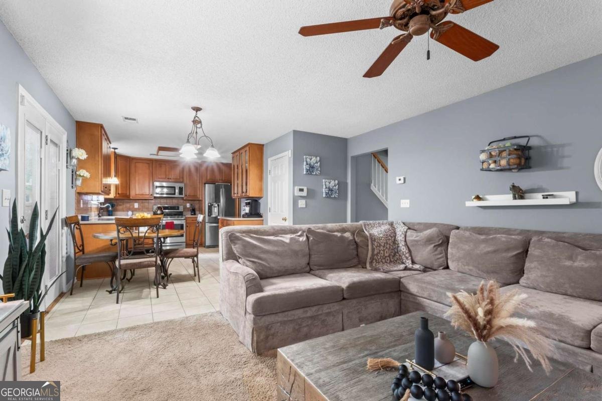 10 Callaway Court Hiram - 10
