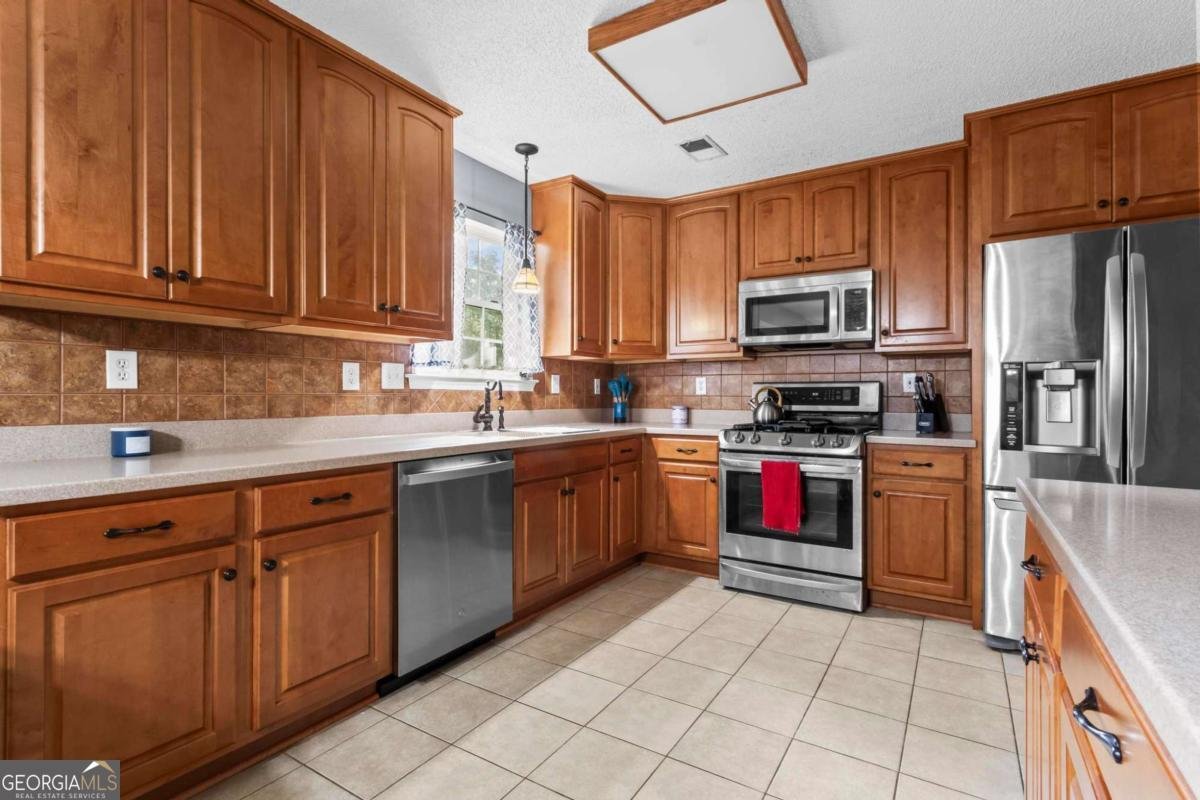 10 Callaway Court Hiram - 12