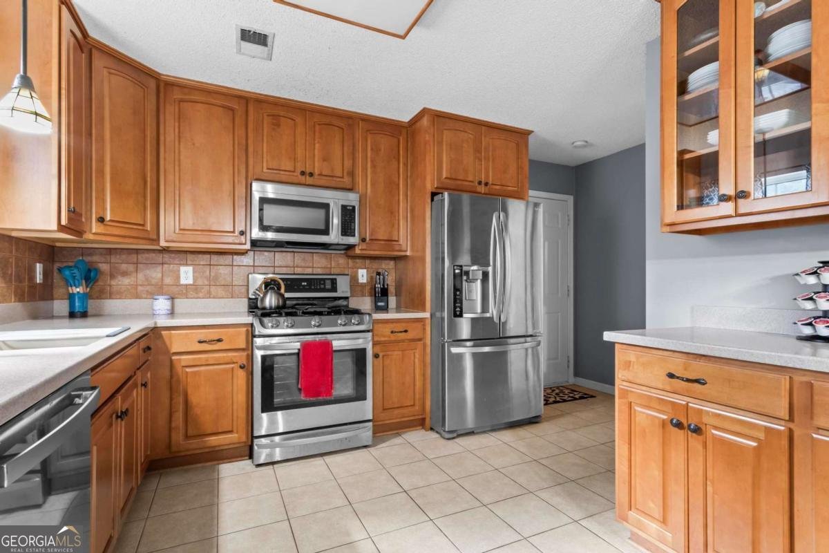 10 Callaway Court Hiram - 13