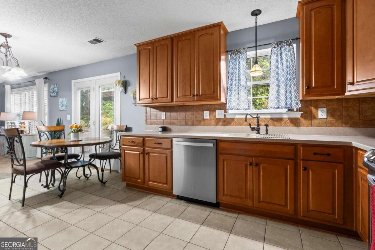 10 Callaway Court Hiram - 14