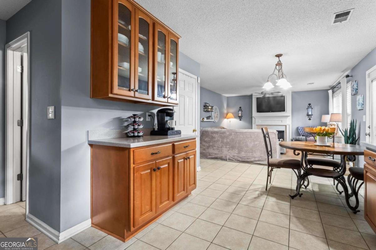 10 Callaway Court Hiram - 15