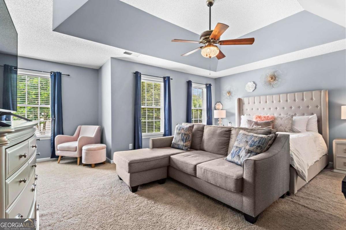 10 Callaway Court Hiram - 18