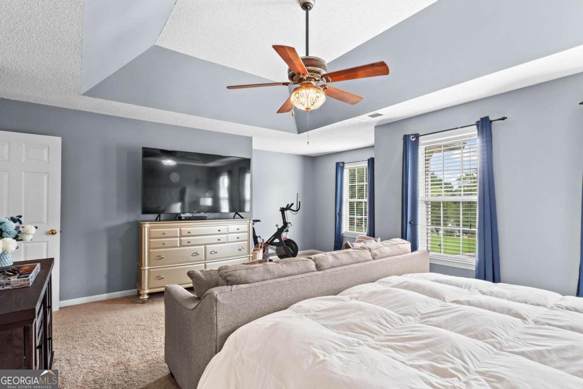 10 Callaway Court Hiram - 19
