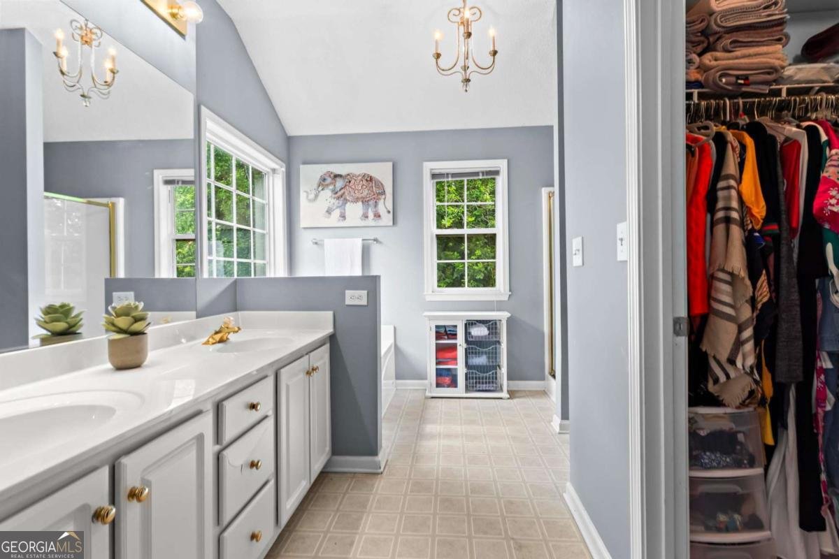 10 Callaway Court Hiram - 21
