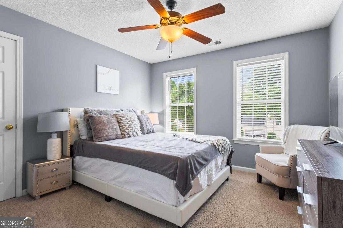 10 Callaway Court Hiram - 24