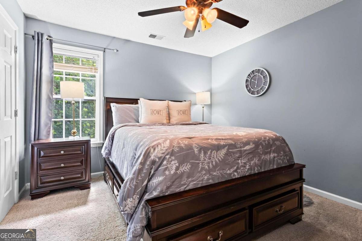 10 Callaway Court Hiram - 25