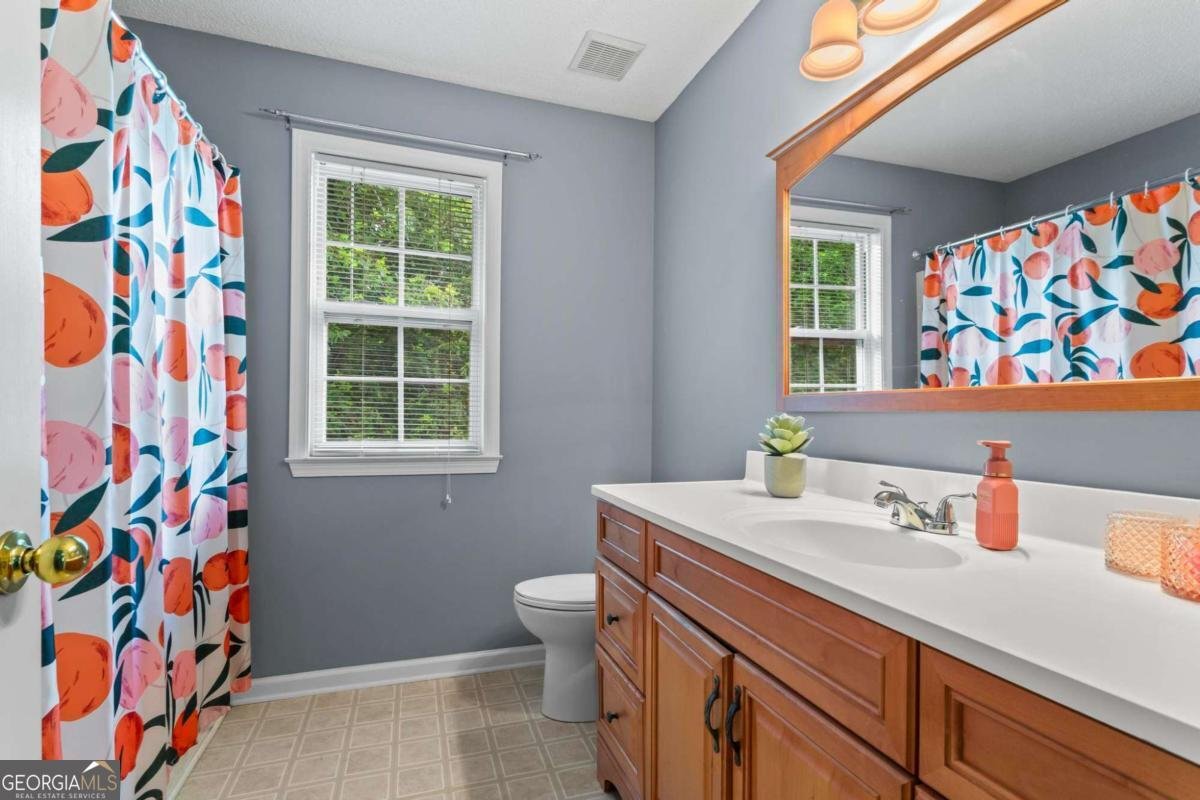 10 Callaway Court Hiram - 27