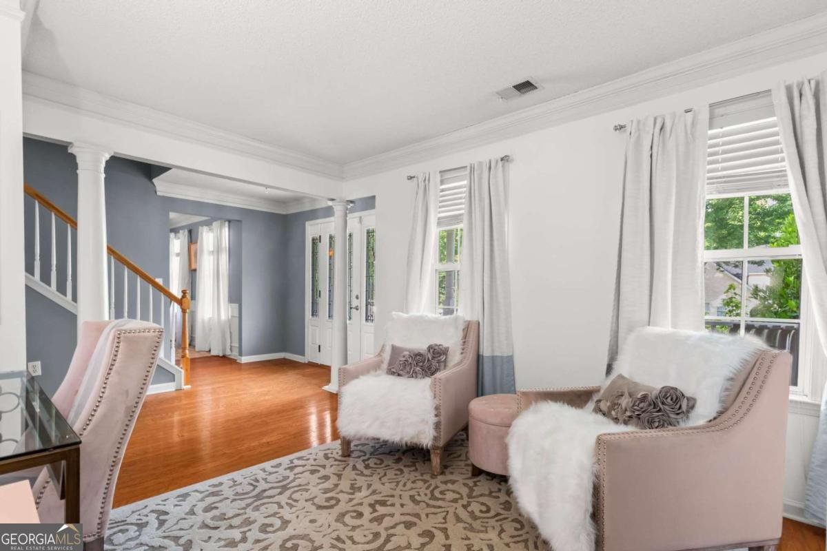 10 Callaway Court Hiram - 4