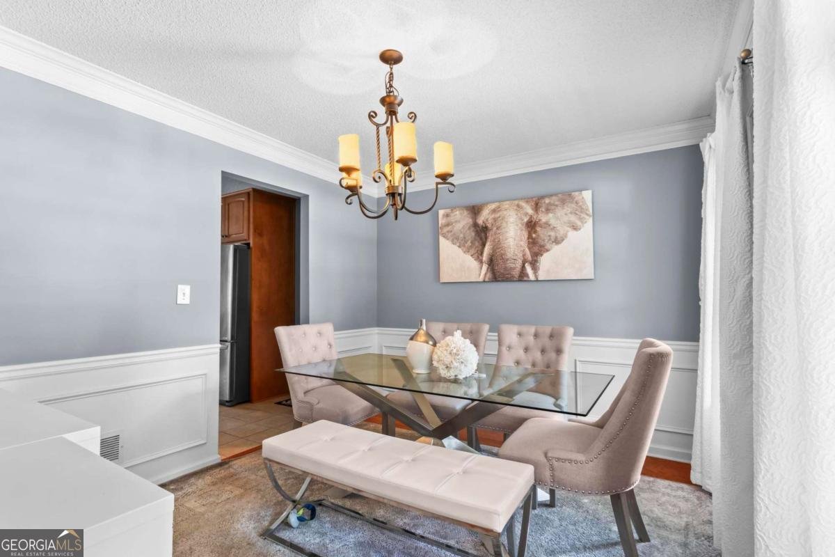 10 Callaway Court Hiram - 6