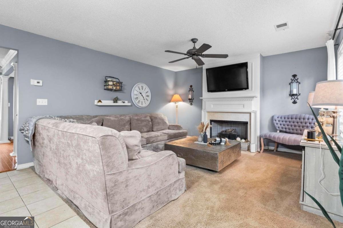 10 Callaway Court Hiram - 8