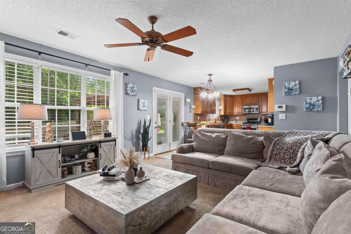 10 Callaway Court Hiram - 9