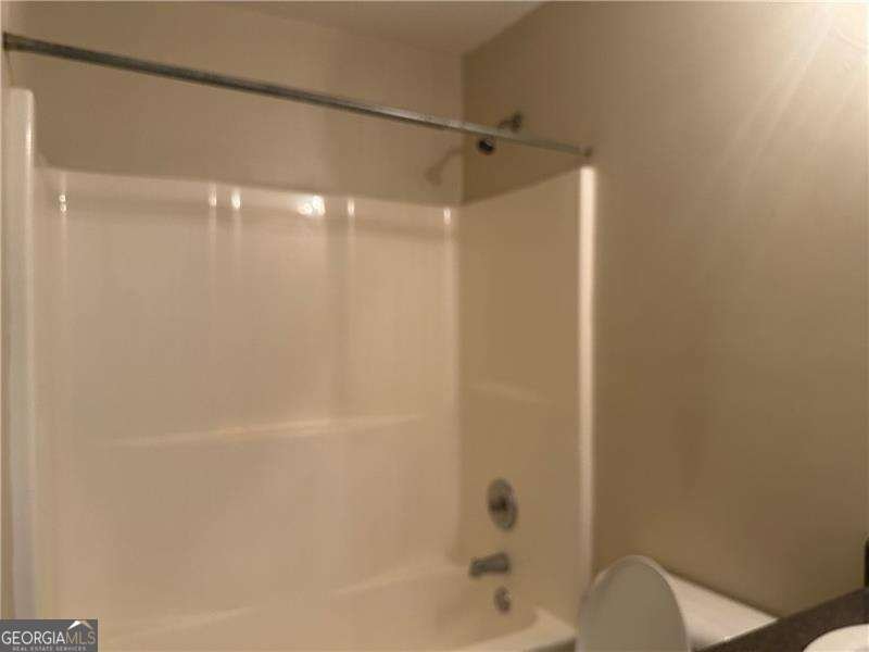 1241 Key Manor Lane Lawrenceville - 10
