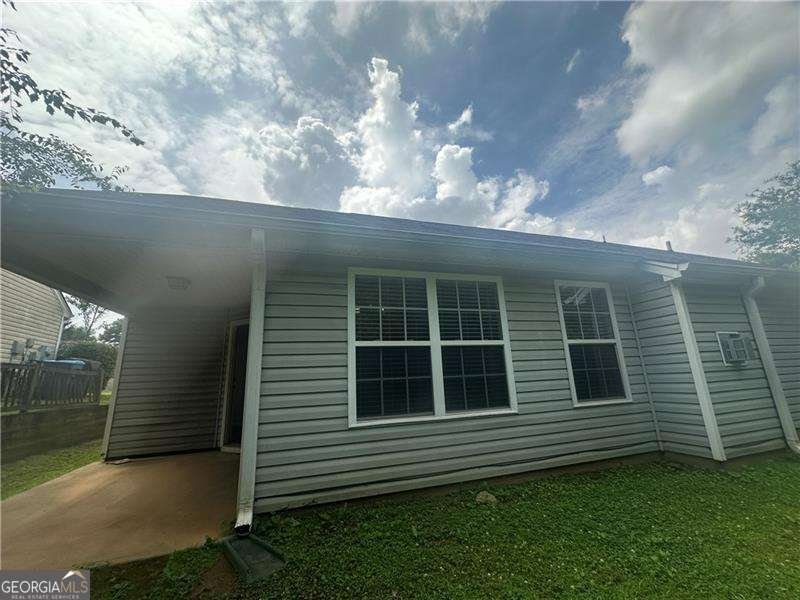 1241 Key Manor Lane Lawrenceville - 11