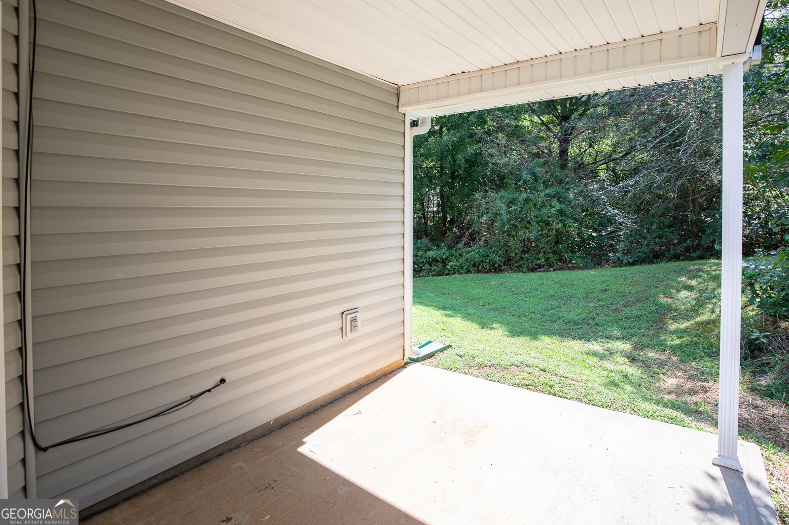 1241 Key Manor Lane Lawrenceville - 12