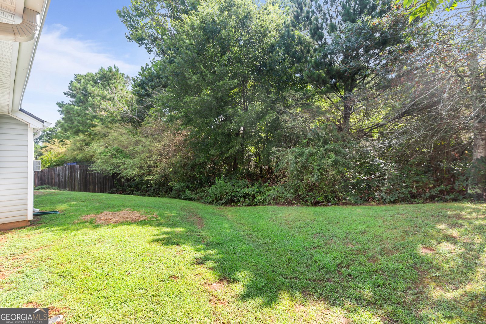 1241 Key Manor Lane Lawrenceville - 13