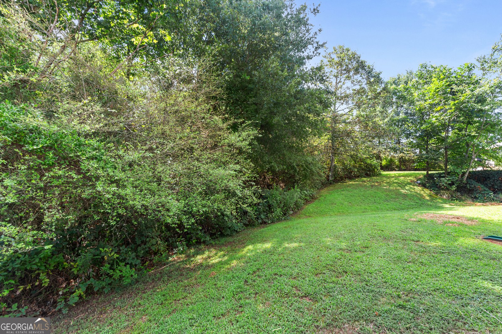 1241 Key Manor Lane Lawrenceville - 15