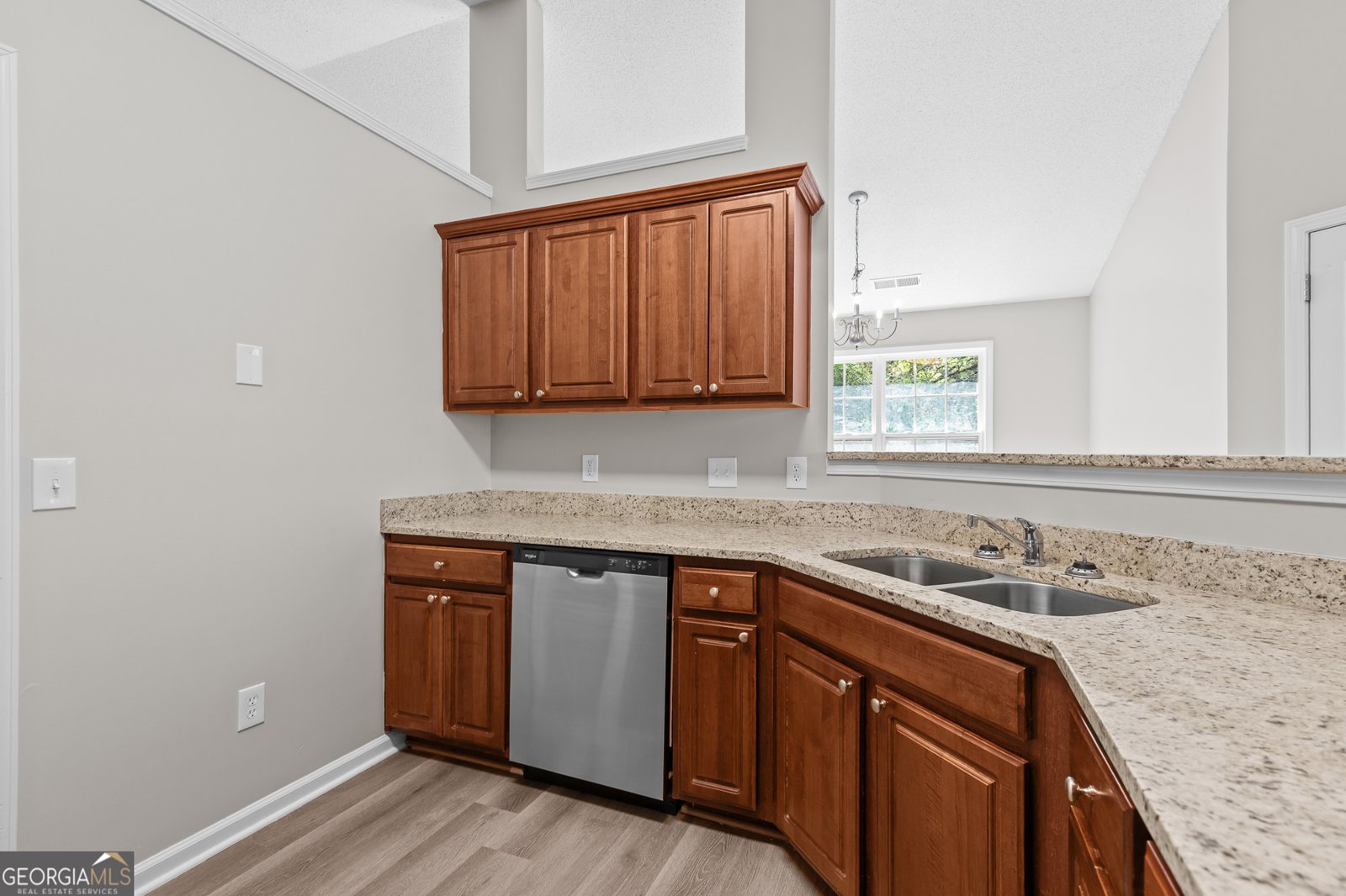 1241 Key Manor Lane Lawrenceville - 17