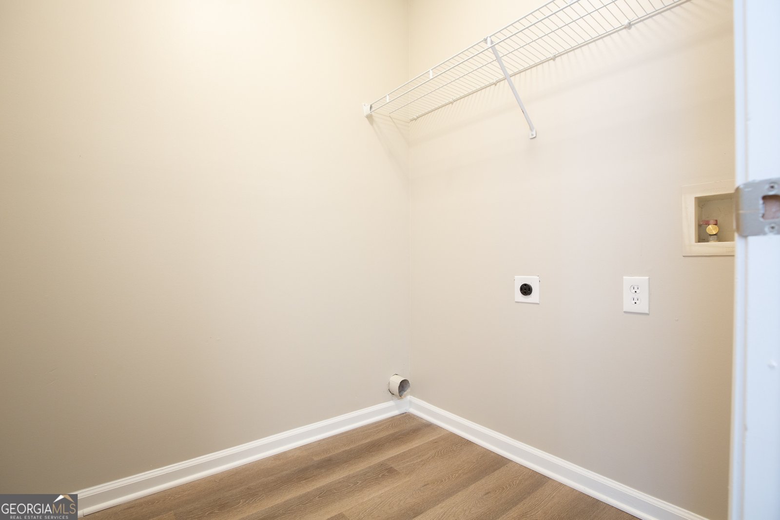 1241 Key Manor Lane Lawrenceville - 18